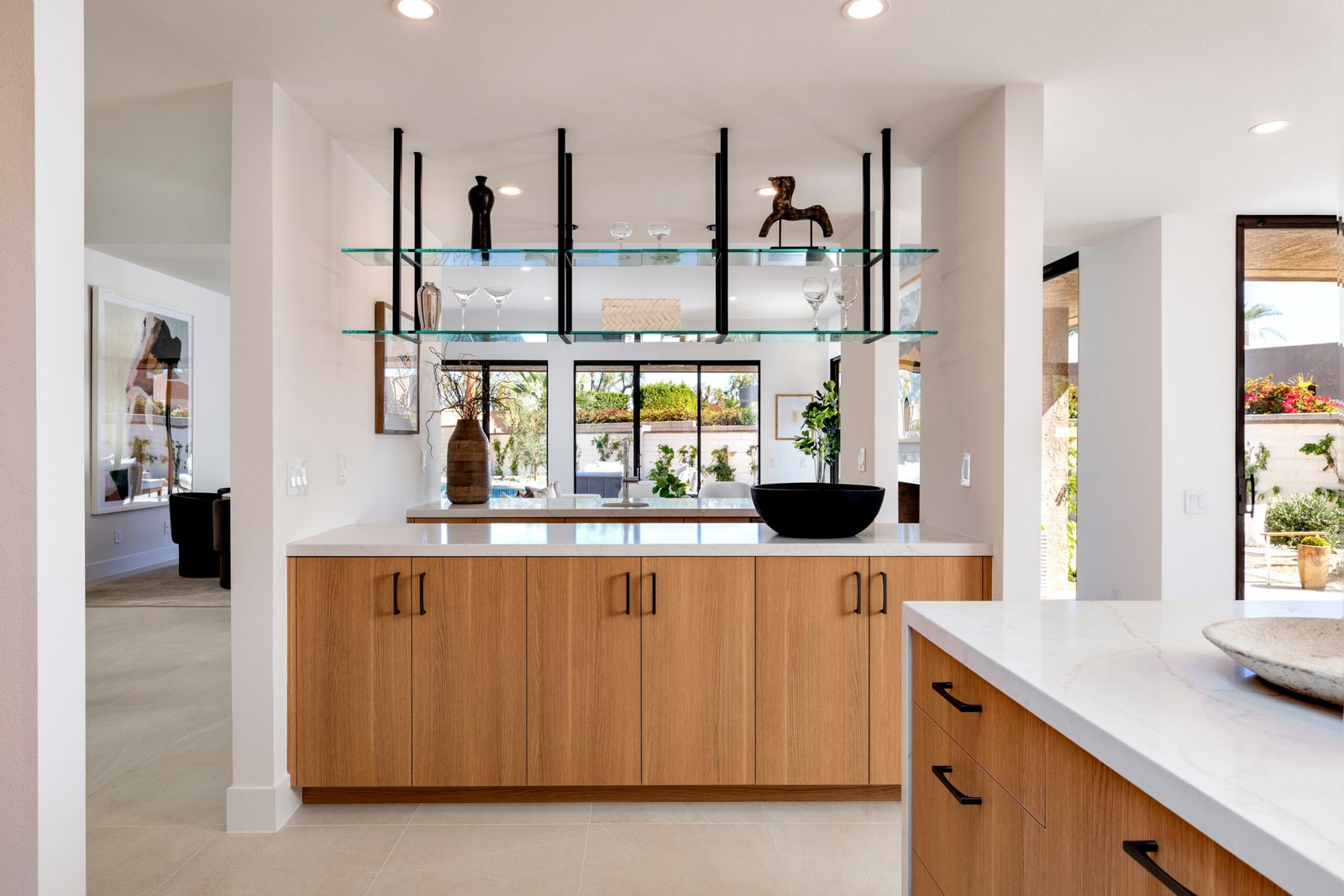 09 erbeblackham desert contemporary the springs country club palm springs 68 dartmouth rancho mirage california copy