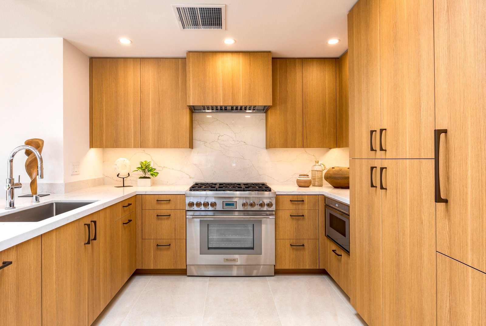 10 erbeblackham desert contemporary the springs country club palm springs 68 dartmouth rancho mirage california copy