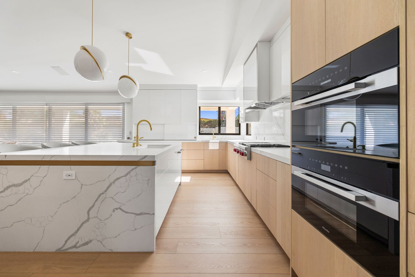 7 web or mls am4a7349