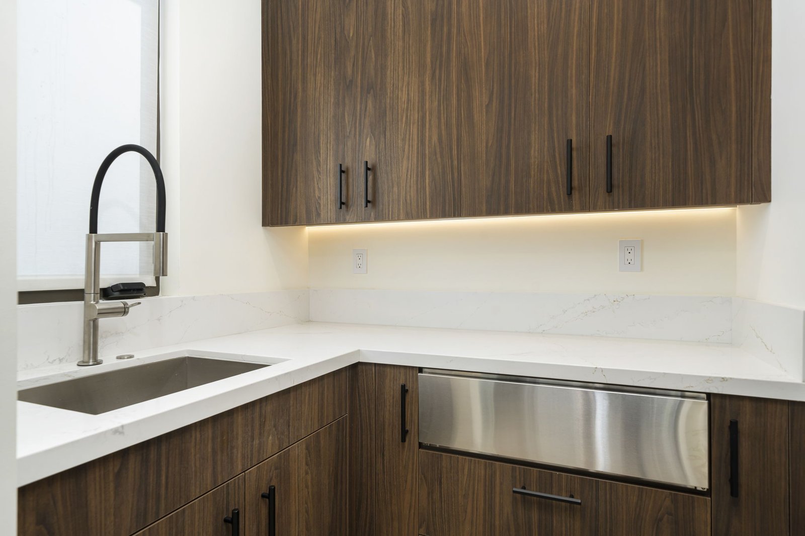 7 web or mls embajada opmg 0525 007