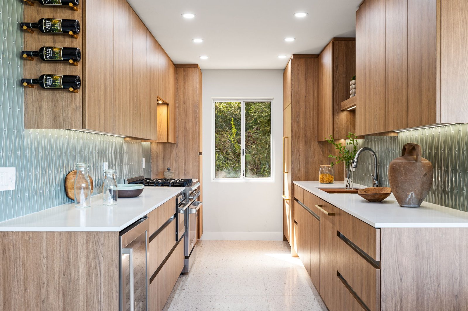 16 web or mls am4a7013.jpg