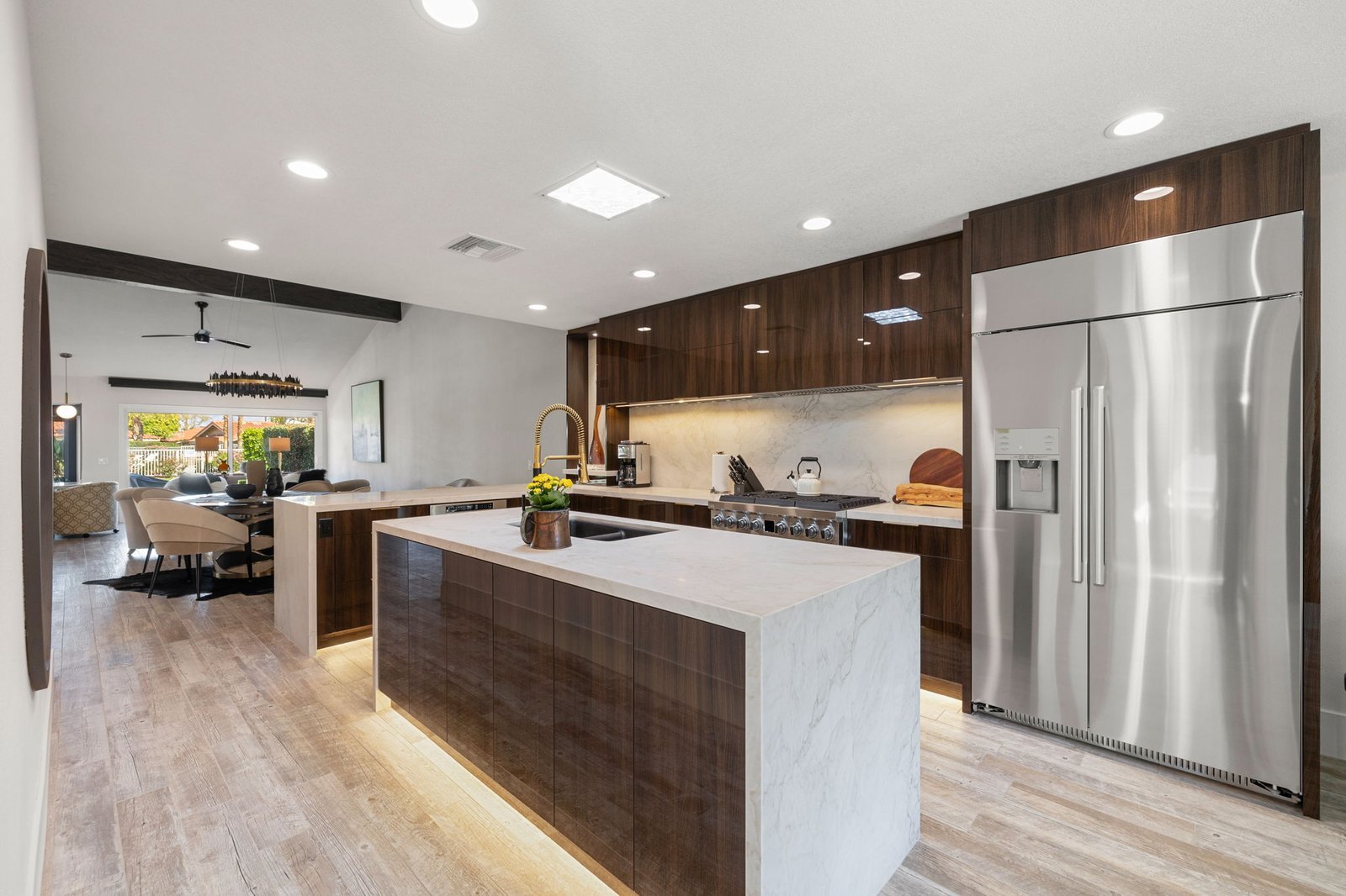 21 web or mls 8m4a2608.jpg