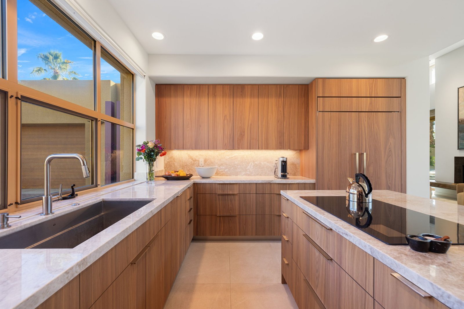 24 web or mls 8m4a5755.jpg