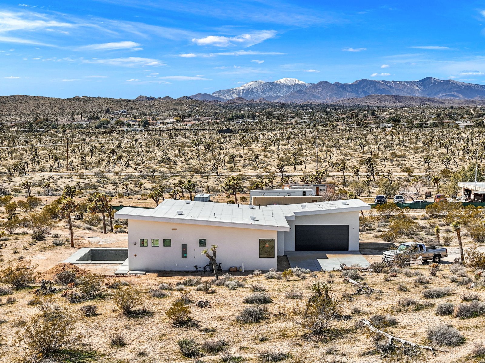 3 web or mls dji 20240306122244 0061 d