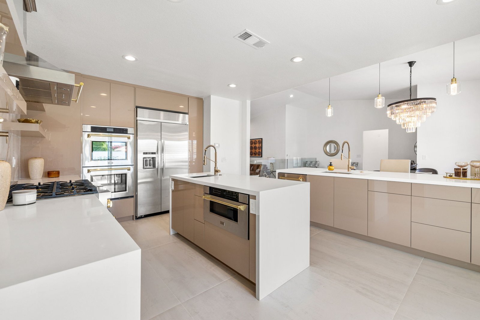 47 web or mls am4a9724.jpg