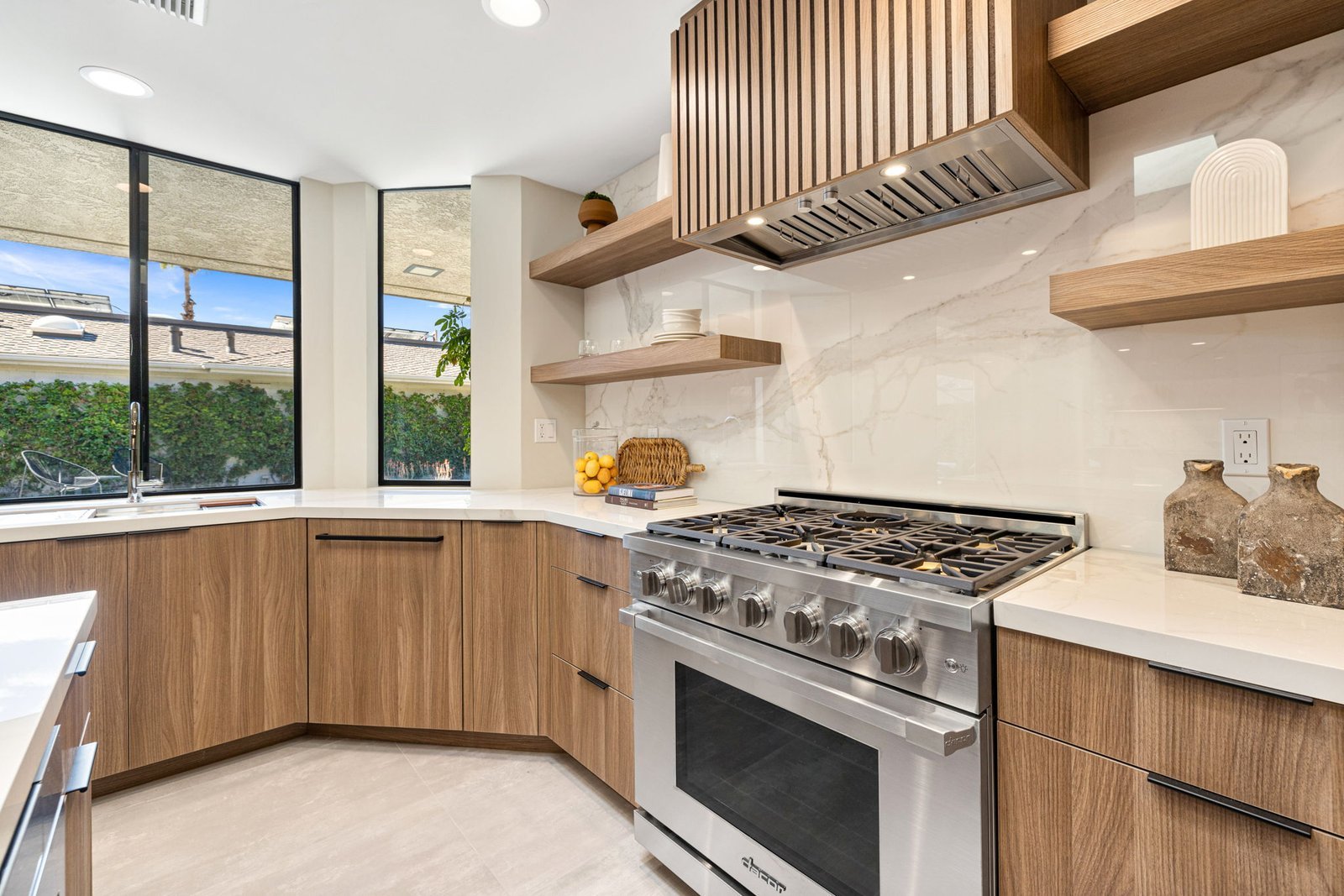 60 web or mls 2z7a1560.jpg