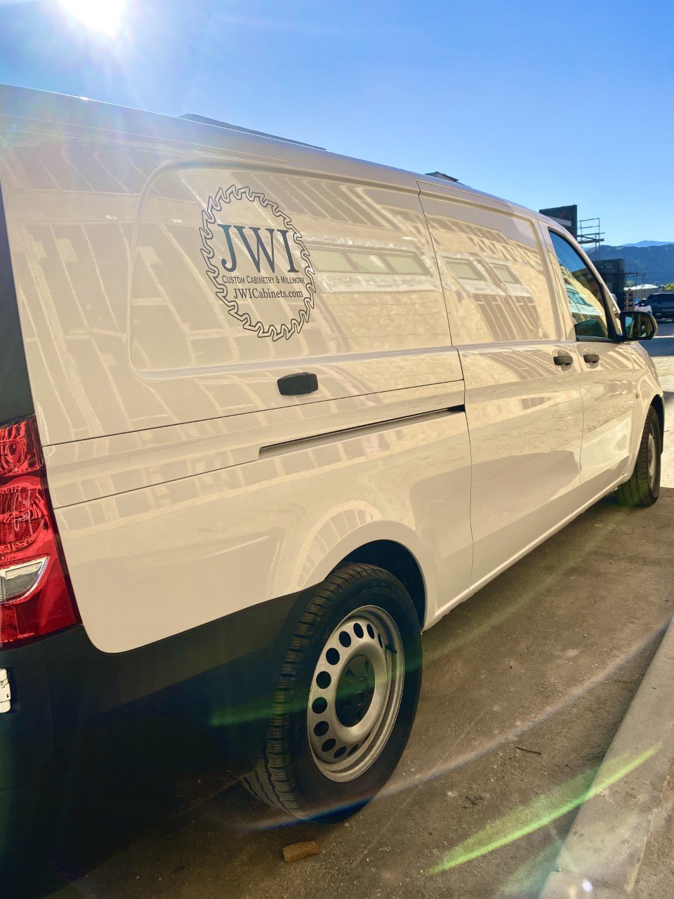 jwi van d73f0df