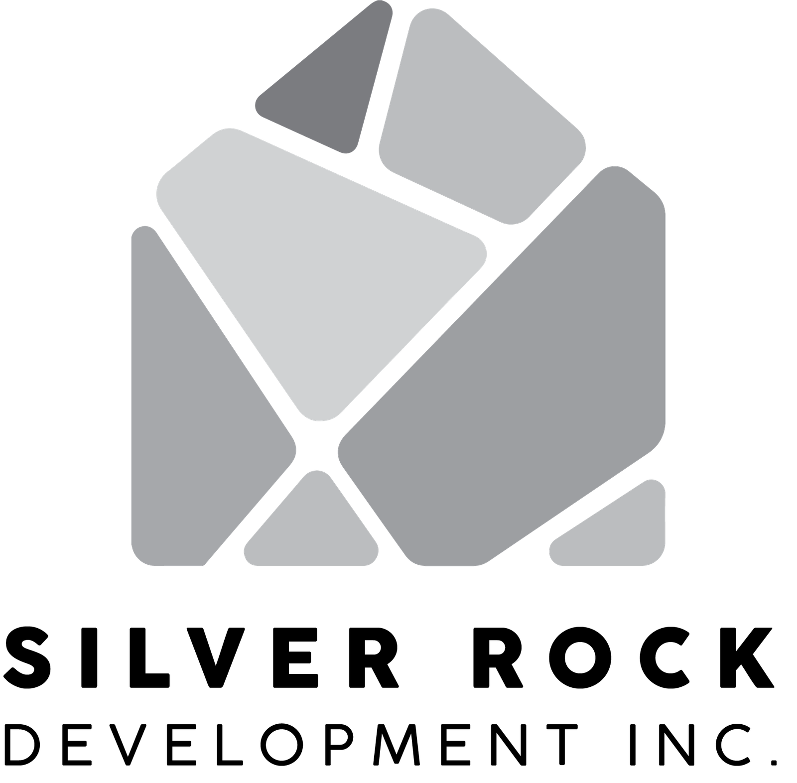 silver rock development inc logo new