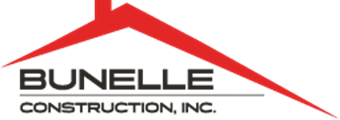bunelle