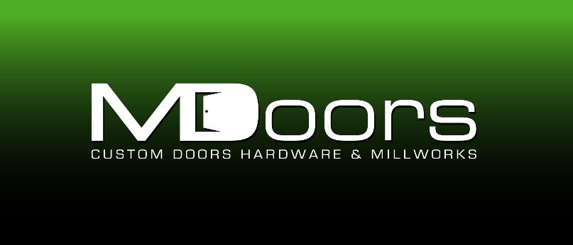 mdoors