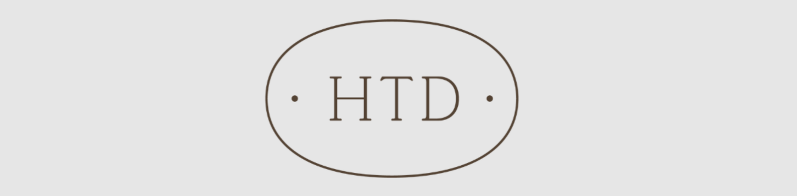 hagit taylor designs